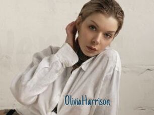 OliviaHarrison