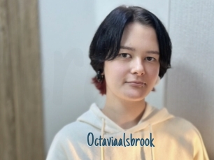 Octaviaalsbrook