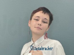 Octaviabracher