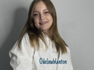 Odelinablanton