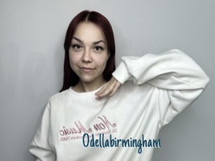 Odellabirmingham