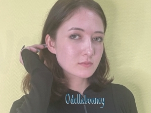 Odellabonney