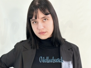 Odellaelswick