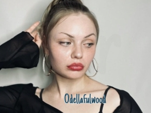 Odellafulwood