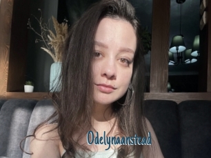 Odelynaanstead