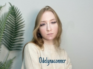 Odelynaconner