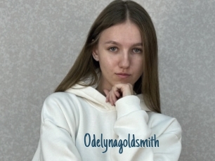 Odelynagoldsmith