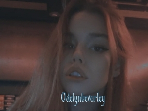 Odelynbeverley