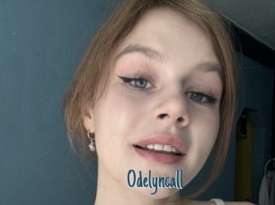 Odelyncall