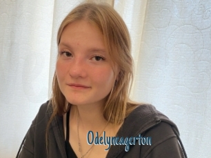 Odelyneagerton