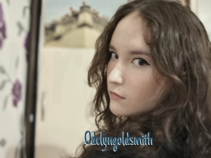 Odelyngoldsmith