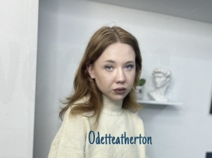 Odetteatherton