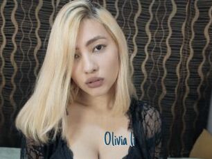 Olivia_li