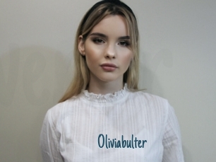 Oliviabulter