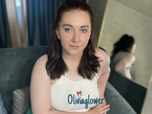 Oliviaglower