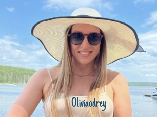 Oliviaodrey