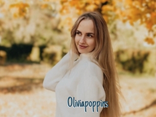 Oliviapoppins