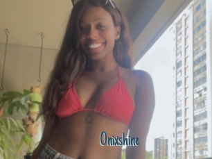 Onixshine