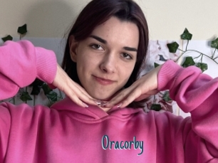 Oracorby