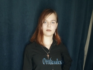 Ottilieades