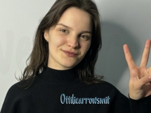 Ottiliearrowsmit