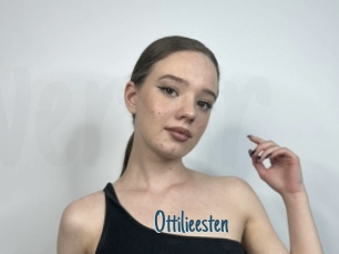 Ottilieesten