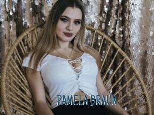 PAMELA_BRAUN