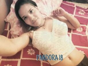 PANDORA_18