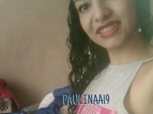 PAULINAA19