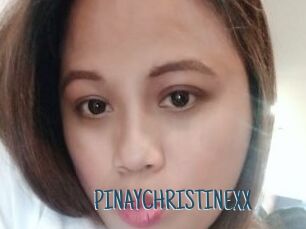 PINAYCHRISTINEXX