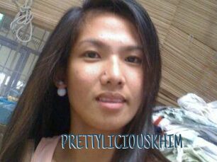 PRETTYLICIOUS_KHIM