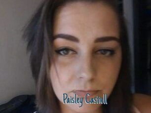 Paisley_Castiell