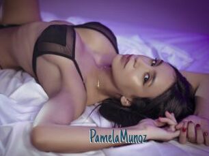 PamelaMunoz