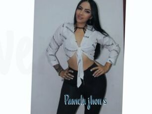 Pamela_jhon_s