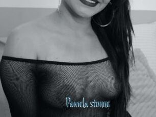 Pamela_stonne