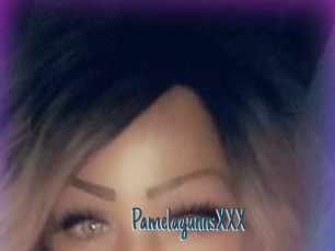 PamelagunnsXXX