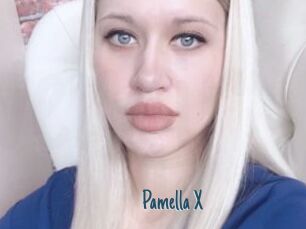 Pamella_X