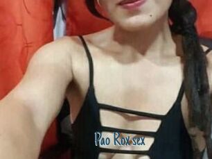 Pao_Rox_sex