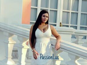 PassionLux