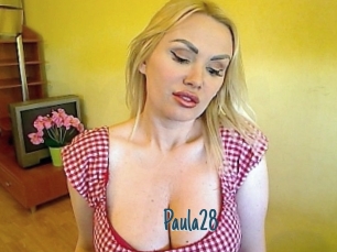 Paula28