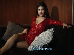 PaulaHerrera