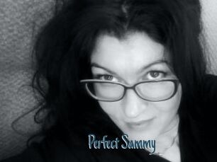 Perfect_Sammy