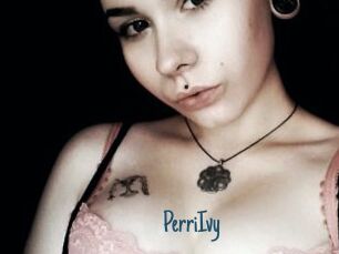 PerriIvy