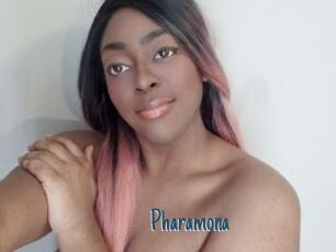 Pharamona