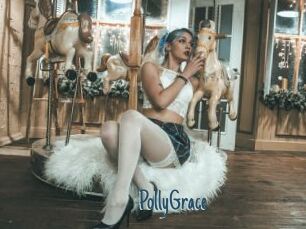 PollyGrace