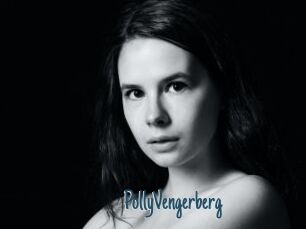 PollyVengerberg