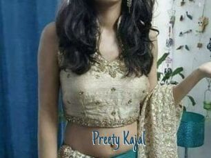 Preety_Kajal