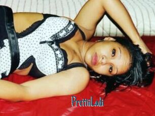 PrettiiLadi