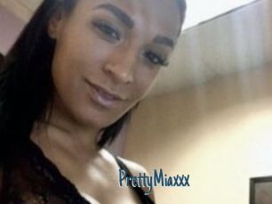 PrettyMiaxxx