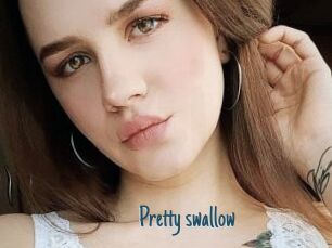 Pretty_swallow